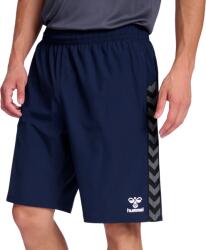 Hummel HMLAUTHENTIC WOVEN SHORTS Rövidnadrág 219994-7026 Méret 2XL 219994-7026