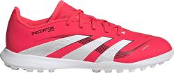 Adidas PREDATOR LEAGUE TF J Futballcipő id3798 Méret 37, 3 EU id3798