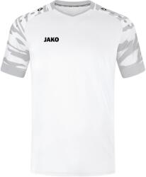 Jako t Wild KA Póló 4244-010 Méret XL 4244-010