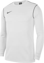 Nike M NK DRY PARK20 CREW TOP Melegítő felsők bv6875-100 Méret XXL bv6875-100