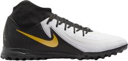 Nike PHANTOM LUNA II ACADEMY TF Futballcipő fj2566-100 Méret 45 EU fj2566-100