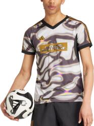 Adidas Pride Jersey Póló iw3955 Méret M iw3955