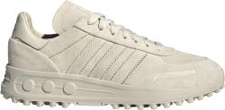 Adidas LA coach Lux grey Cipők ih0295 Méret 42, 7 EU ih0295