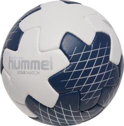 Hummel hmlSTAR Handball Match Ball Labda 229171-9448 Méret 2 229171-9448