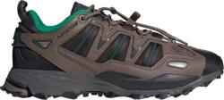 Adidas Hyperturf Cipők hq6606 Méret 44 EU hq6606