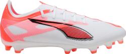 PUMA ULTRA 5 MATCH FG/AG Futballcipő 108166-01 Méret 41 EU 108166-01