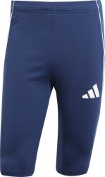 adidas TIRO25C 1/2 PNT Rövidnadrág ji6544 Méret L ji6544