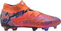 PUMA FUTURE 8 Ultimate FG Futballcipő 108428-01 Méret 39 EU 108428-01