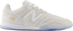 New Balance 442 Pro LS V2 IN Beltéri focicipő ms41l-wt2 Méret 44, 5 EU ms41l-wt2
