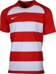 Nike Team Crew Razor Rugby t Rövid ujjú póló nt0557-657 Méret XL nt0557-657