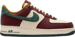 Nike Air Force 1 '07 LV8 Sneaker Cipők fq8714-113 Méret 40, 5 EU fq8714-113