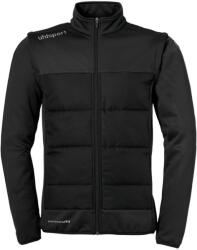Uhlsport Essential Ultra Lite Down Jacket Dzseki 1006003-01 Méret 3XL 1006003-01