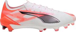PUMA ULTRA 5 ULTIMATE FG Futballcipő 108159-01 Méret 43 EU 108159-01