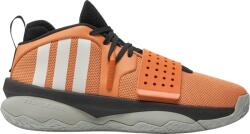 adidas Dame 8 Extply shoe Kosárlabda cipő if1515 Méret 46 EU if1515