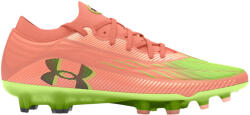 Under Armour Magnetico Elite 4 FG Futballcipő 3027700-800 Méret 42 EU 3027700-800