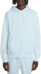 Nike M NSW CLUB HOODIE PO BB Kapucnis melegítő felsők bv2654-474 Méret S bv2654-474