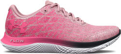Under Armour UA W FLOW Velociti Wind 2 Futócipő 3024911-601 Méret 40 EU 3024911-601