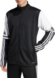 adidas SQUADRA25 TR JKT Dzseki je2774 Méret XS je2774