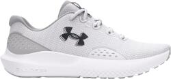 Under Armour UA Charged Surge 4 Futócipő 3027000-100 Méret 40, 5 EU 3027000-100