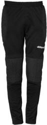 Uhlsport anatomic kids Nadrágok 1005618k-01 Méret 128 1005618k-01