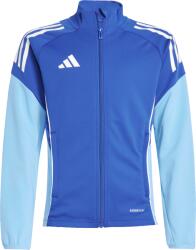 Adidas TIRO25C TR JKTY Dzseki ji8933 Méret S (135-140 cm) ji8933