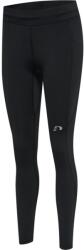 Newline WOMEN'S CORE TIGHTS Leggings 500104-2001 Méret M 500104-2001