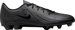 Nike PHANTOM GX II CLUB FG/MG Futballcipő fj2557-002 Méret 44 EU fj2557-002