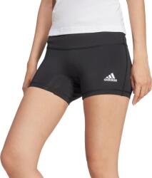 adidas 4in Shorts Rövidnadrág fs3813 Méret XL fs3813