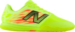 New Balance Furon Pro V8 IN Beltéri focicipő sf2ife8 Méret 42 EU sf2i-fe8