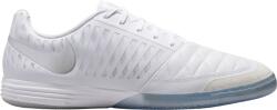 Nike LUNARGATO II Beltéri focicipő 580456-105 Méret 43 EU 580456-105