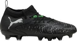 PUMA FUTURE 8 MATCH FG/AG Jr Futballcipő 108143-02 Méret 33 EU 108143-02
