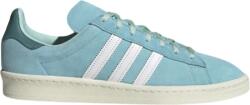 Adidas Campus 80s Cipők if5336 Méret 45, 3 EU if5336