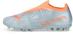 PUMA ULTRA 3.4 MG Jr Futballcipő 106739-001 Méret 37 EU 10673901