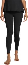 PUMA MATERNITY FAV FOREVER HIGH WAIST 7/8 TIGHT Leggings 522437-51 Méret XS 522437-51