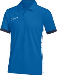 Nike Y NK DF ACD25 SS POLO Póló ingek fz9763-463 Méret M (137-147 cm) fz9763-463