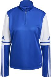 Adidas SQUADRA25 TR TOP W Hosszú ujjú póló jd3019 Méret S jd3019