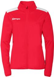 Kempa Emotion 27 Poly Jacket Dzseki 2005126-61 Méret M 2005126-61