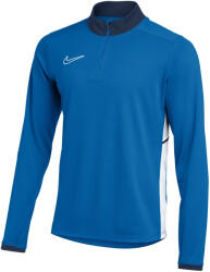 Nike Y NK DF ACD25 DRIL TOP Hosszú ujjú póló fz9773-463 Méret L (147-158 cm) fz9773-463