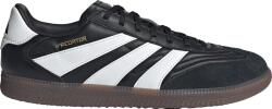 Adidas Predator Freestyle IN Beltéri focicipő id3833 Méret 46, 7 EU id3833
