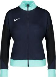 Nike W NK DF STRK24 TRK JKT K Dzseki fd7583-453 Méret L fd7583-453