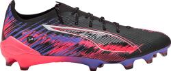 PUMA ULTRA 5 Ultimate F1 FG Futballcipő 108066-01 Méret 40, 5 EU 108066-01