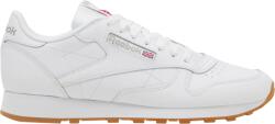 Reebok Classic Leather Sneaker Cipők reecl-100008491 Méret 45, 5 EU reecl-100008491