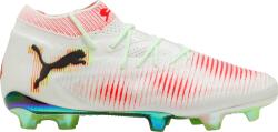 PUMA FUTURE 8 Ultimate FG Futballcipő 108449-01 Méret 40, 5 EU 108449-01