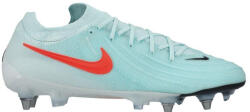 Nike PHANTOM GX II ELITE SGPRO P Futballcipő hf4365-300 Méret 40, 5 EU hf4365-300