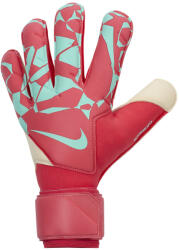 Nike NK GK VG3 - HO24 Kapuskesztyű hq0304-850 Méret 7 hq0304-850