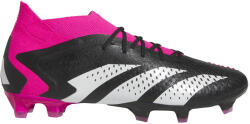 Adidas PREDATOR ACCURACY. 1 FG Futballcipő gw4569 Méret 41, 3 EU gw4569
