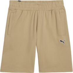 PUMA BETTER ESSENTIALS Shorts 9" TR Rövidnadrág 678827-83 Méret L 678827-83