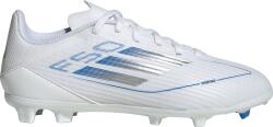 Adidas F50 LEAGUE FG/MG J Futballcipő ie3748 Méret 30, 5 EU ie3748