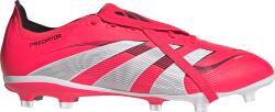 Adidas PREDATOR LEAGUE FT FG/MG Futballcipő id1319 Méret 39, 3 EU id1319