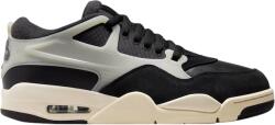 Jordan Air 4 RM Sneaker Cipők fq7939-006 Méret 42 EU fq7939-006